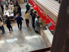 -東茅街茶馆