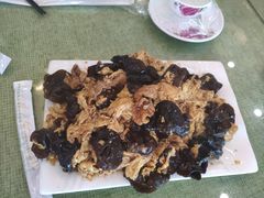 -桃子餐厅·天津菜(红星路直营店)
