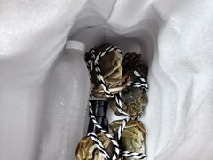 -七的湖·江南蟹舫·阳澄湖农家菜(蟹舫苑店)