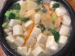 -韩礼年糕(飞虹路店)