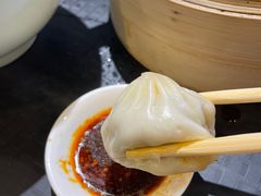 -回味鸭血粉丝汤(新城市广场店)