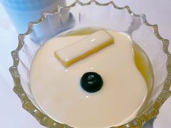 -申粤轩酒楼(丁香花园店)