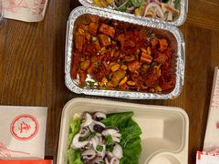 -阿季·当季酒食(后江埭店)