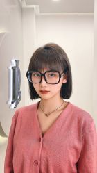-DL HAIR SALON