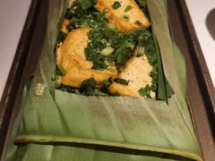 -沿途四季·云南菜·诗酒茶(蓝色港湾店)