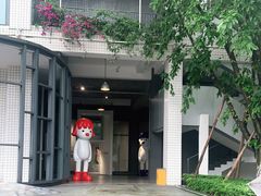 -重庆艺术大市场