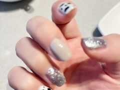 -海底捞火锅(振华广场生日主题店)