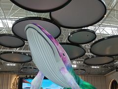 -维斯特假日酒店温泉