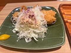 -和幸(温江新光天地店)