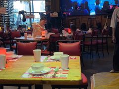 -时光码头民谣公社