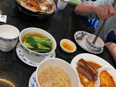 -正斗·港式粤菜(SKLP店)