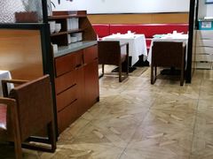 -尚一汤 广东炖汤(金桥国际店)