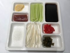 -四季民福烤鸭店(前门店)