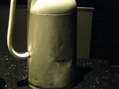 -上海歌城