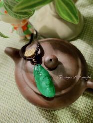 -北京七彩云南翡翠珠宝旗舰店(月坛店)