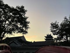 -大益茶庭(永庆坊店)