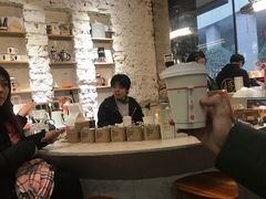 -PAUSE(恒大广场店)