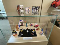 -日本大使馆-新闻文化中心