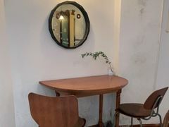 -Ginko银子(青龙街店)