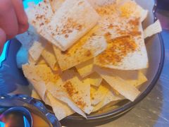 -燥次·烧烤酒场(万象城店)