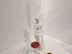 -100家灵感仓库·DIY团建(什刹海店)