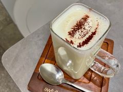 -Ninethirty by Awfully Chocolate(天环广场店)