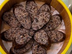 -服务大楼冷面(延大店)