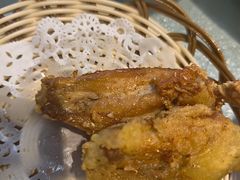 -庄氏祥记家常食府(国瑞建材家居博览中心店)