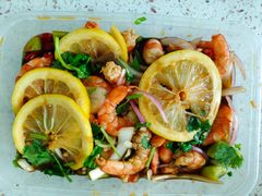 -天鹅到家·保姆月嫂育儿嫂(江渝店)