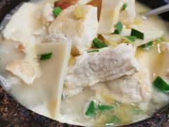 -宝燕壹号(长寿店)