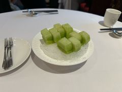 -南麓·浙里(外滩店)