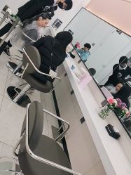 -兰州GT造型形象护肤中心