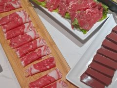 -周渝食惦酸菜鱼(青浦店)