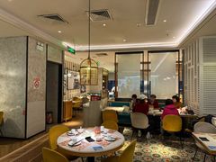 -避风塘·老港味餐厅(虹口龙之梦店)