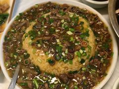 -宾朋海鲜美食餐厅·特色美食(兴海路店)