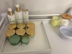 -0 SPA科技美肤·Valmont法儿曼品牌