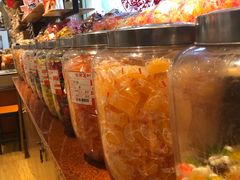 -百年义利(北兴路店)