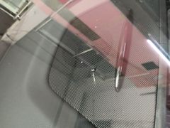 -鲨鱼皮汽车凹陷玻璃修复(静安店)