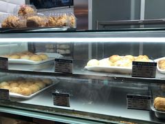 -白玉兰食品(甜云店)