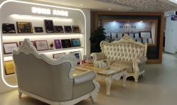 -广州美莱医疗美容医院