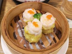 -喜粤糖朝餐厅(三八广场店)