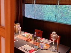 -原志优秀食材·匠心料理·海胆主题(金亿广场店)
