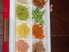 -丝恋丝娃娃(逸天城国贸店)