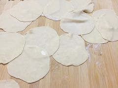 -华夏太古影城(深圳金銮时代店)