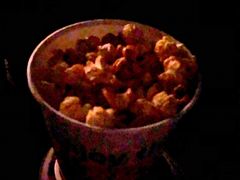 -万达影城(金华万达广场IMAX店)