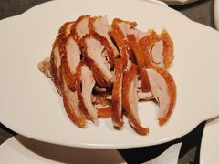 -全聚德(双井店)