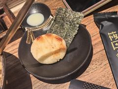 -筱田の食堂·izakaya(淮海中路店)