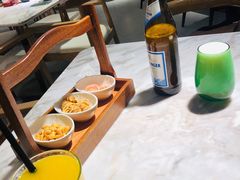 -望湘园·小雅(德基店)
