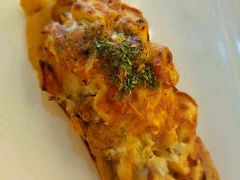 凯撒大帝-85度C(深圳富士康店)