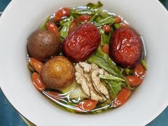 -伊阑泽大循化餐厅